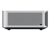 Minisforum M1 Pro Ultra 9-285H Barebone - 1546638 - zdjęcie 5